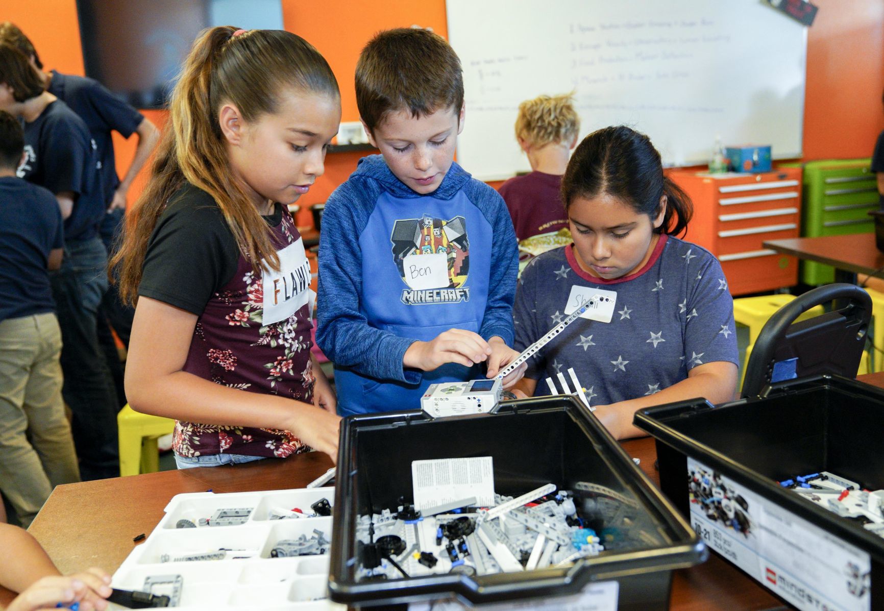 071819 SMVDC Lego Camp 13.jpg